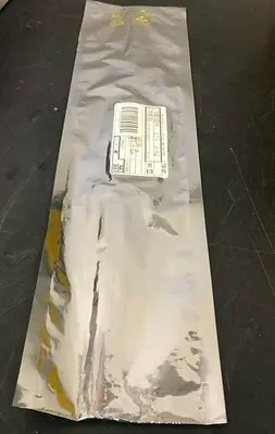 MC100EP16DG