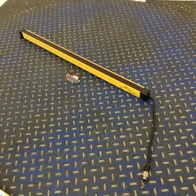 USED STI MCF47-30-600-X1