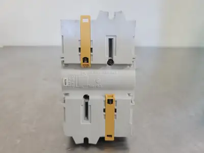 USED SOCOMEC 22013003
