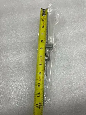 DNS BALL SCREW 2-F3-90405