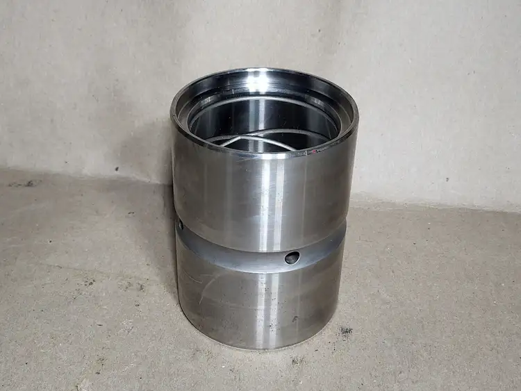 Used EPIROC 5590000399 Miscellaneous MRO British Columbia CA | Lenmark #283150