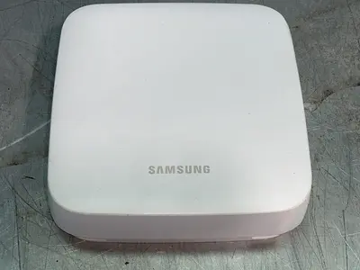 New | in-Stock SAMSUNG MIMA60UN HVAC Parts and Equipment Ohio US | HGR 24 #1292008