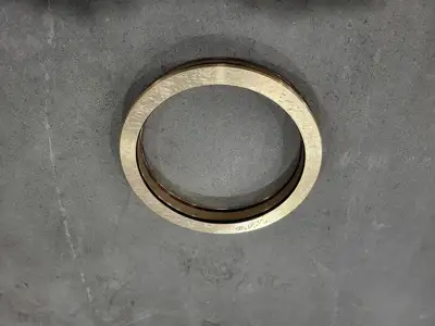 NEW INPRO/SEAL 1987-A-26289-0