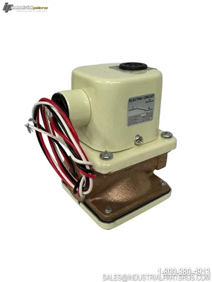 NEW SMC IFW510-04-00