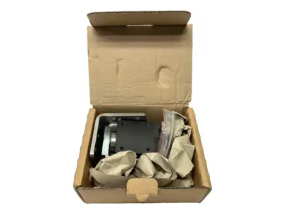 NEW REXROTH DA 2/100-C, 3842525734