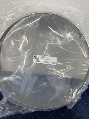 USED AMAT 0020-23278-4.23