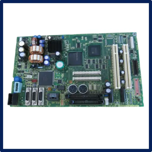 New | in-Stock OTHER BRANDS A20B-2100-0780 Circuit Boards Texas US | CNC TOOLS LLC #1385633