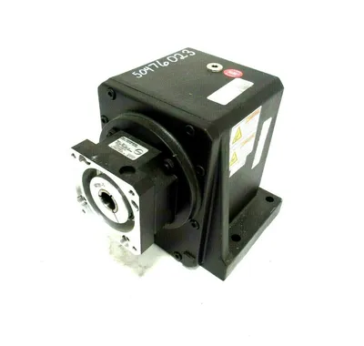 NEW STOBER STOBER C402N0560MT20