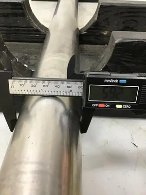 USED ARBURG 320M 750-210 / TB