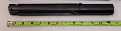 Allied Machine & Engineering 20831-1500 Tooling & Accessories, Drilling | Machinery Central (2)