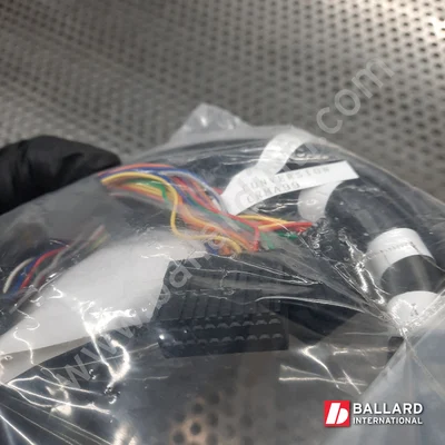 FANUC SP Safety I/O Conversion Unit Cable