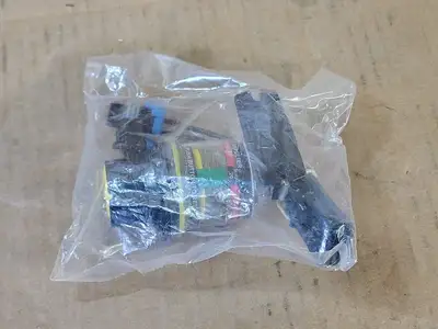 NEW LETOURNEAU R4235601
