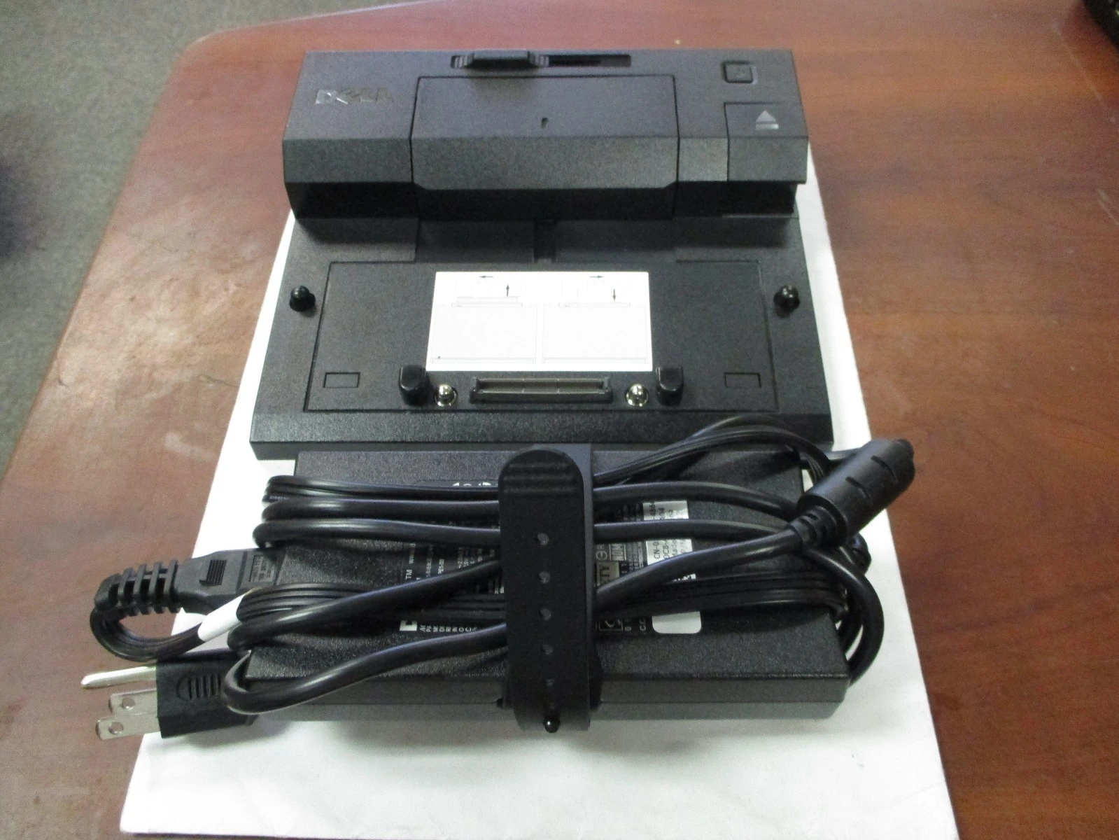 USED Dell PR03X