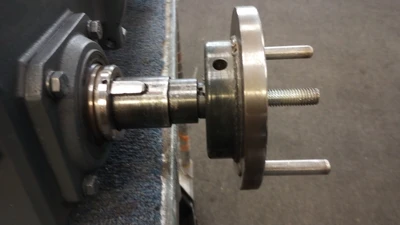 USED Morse + LESSON 206Q56H60   + 098006.00