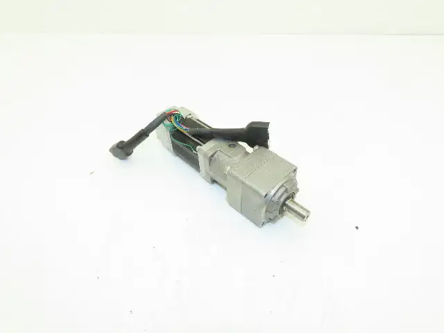 Used SHIMPO NIDEC _UNKNOWN_ Speed Reducers | Arrow Industrial #614777