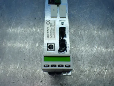 USED REXROTH R911308370
