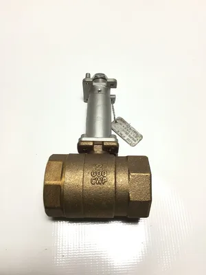 USED KITZ B12AE