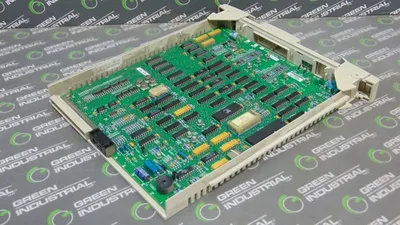 Honeywell 51304487-150 UCN Digital Output Card HDW: S FW: H Used
