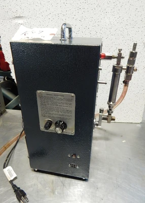 USED NATIONAL INSTRUMENTS FILLER AB