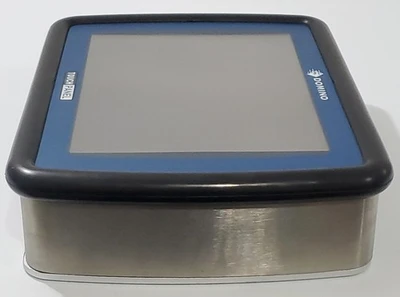 USED Domino TS_SL7