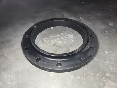 12" Class 150 Slip On Flange B.16, A/SA105N