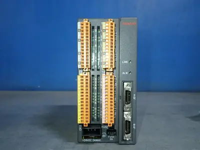 NEW FANUC A03B0823C011
