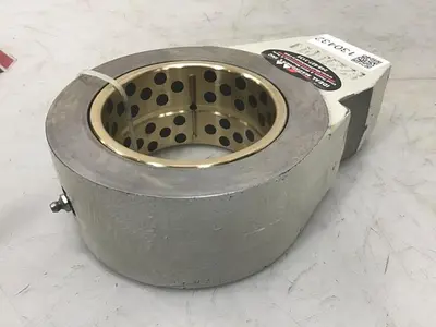 USED MILACRON 5221608