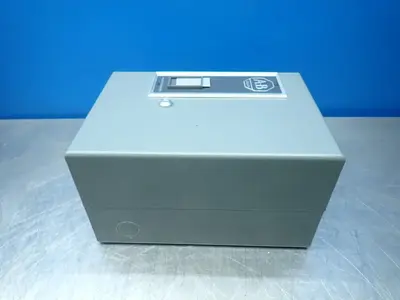 NEW ALLENBRADLEY 509AAA