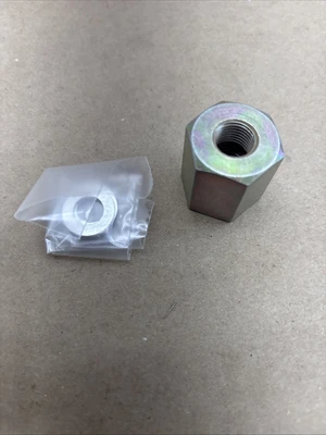 NEW Danfoss 148B3860