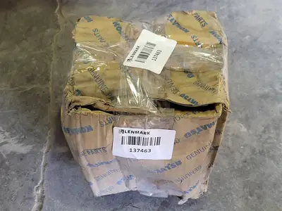 NEW KOMATSU 426-70-11860