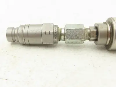 Used RJG _UNKNOWN_ Relays & Switches Indiana US | Arrow Industrial #1249729