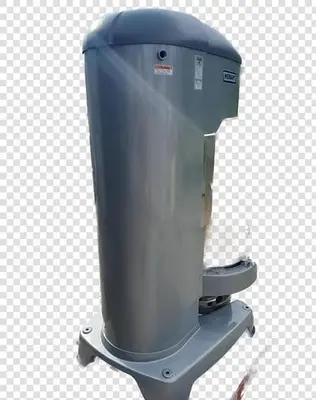 Used HOBART® HL1400N Agitators, Blenders, Mixers Tennessee US | BAKE Marketing #392050