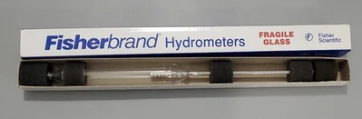 NEW FISHER SCIENTIFIC 11-555WC