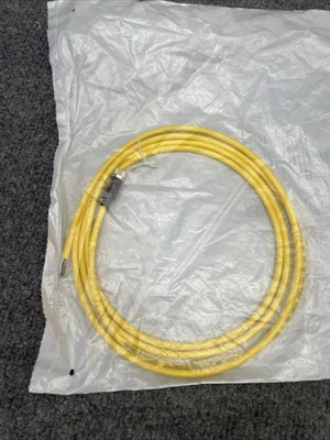 New | in-Stock Murr Elektronik 7000-08061-0210200 Electrical Fittings California US | Davliegogo LLC #1708423