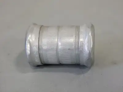 1 1/2" EMT Compression Coupling