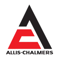 ALLIS CHALMERS