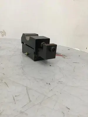 USED ENGEL ES200330/250 / PS