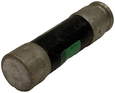 NEW LITTELFUSE LLNRK50