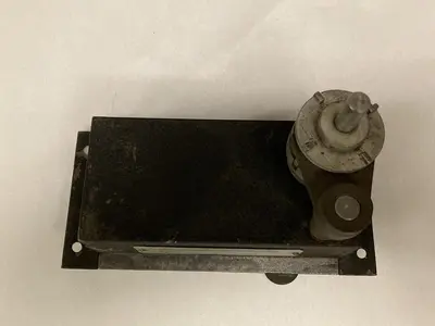 Used DURANT 5-SM-7557-10 Counters/Timers Ohio US | Surplus Asset Holdings #1244043