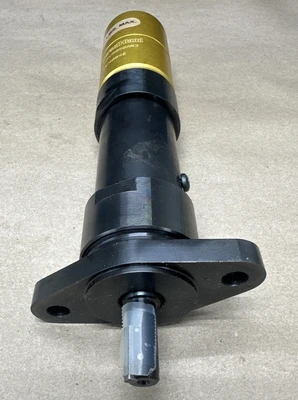 NEW Ingersoll Rand M004RVR050AR3