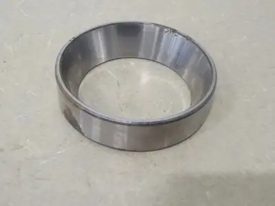 NEW TIMKEN M88010