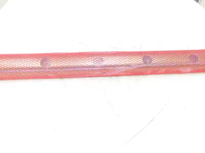 Thomson 3LSM 60 Case Quick Shaft 3" Dia x 65" Length Carbon Steel 1.25" Holes