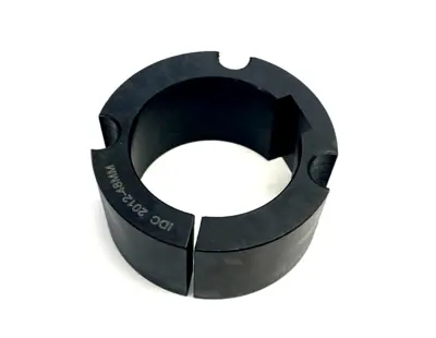 USED IDC 2012-48
