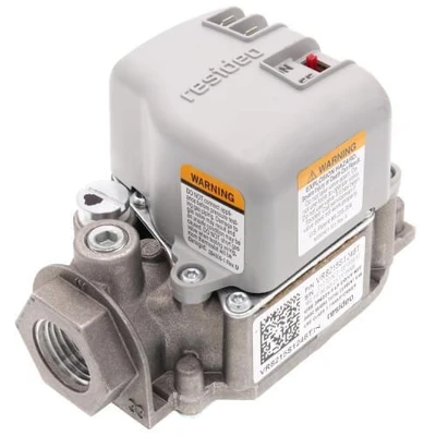 Honeywell VR8215S1248T Gas Valve [New]