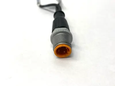 USED WELKER L3