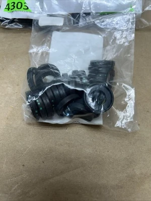 NEW CSMI 42RX-E