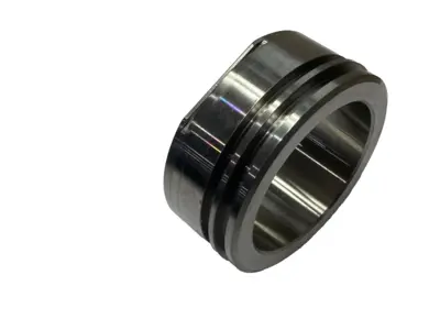 USED EDWARDS A705-11-020