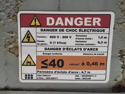 USED DELTA CETC0075S001534