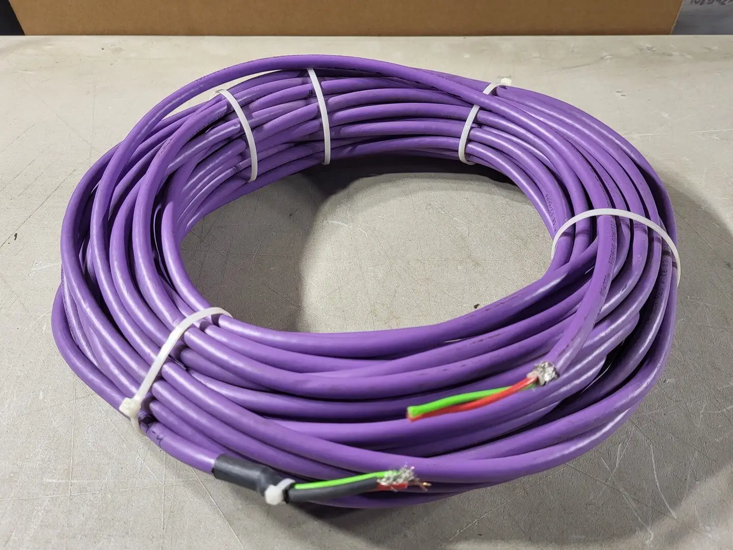 NEW SIEMENS 6XV1830-0EH10
