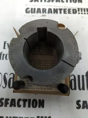 New | in-Stock DODGE AV10131178 Conveyor Parts Ohio US | Surplus Asset Holdings #1240903